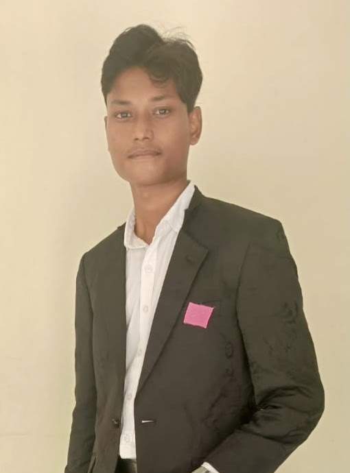 Rtr. Charan